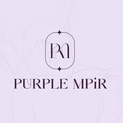 Purple Mpir