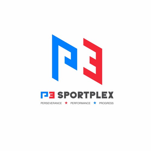 P3 Sportplex