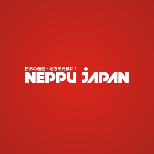 NEPPU JAPAN