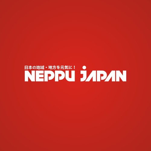 NEPPU JAPAN