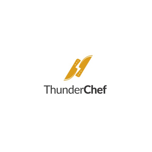 Thunder Chef
