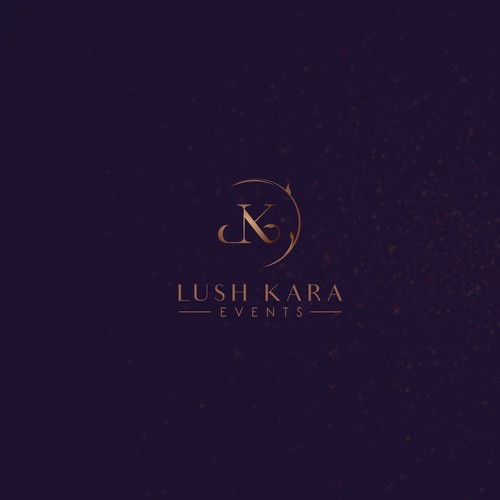 Lushkara Events