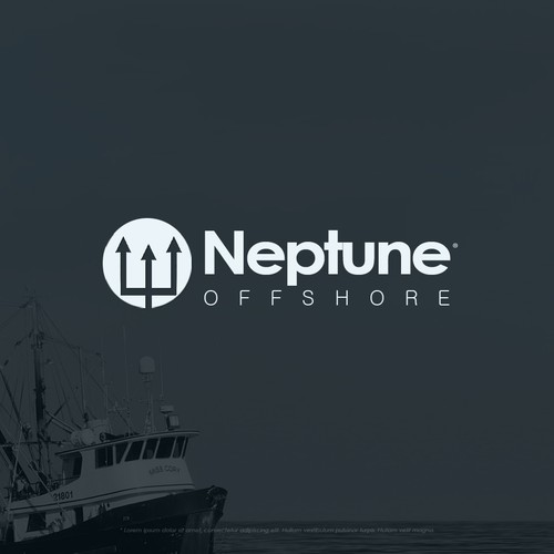 Neptune