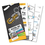 Reviewed design