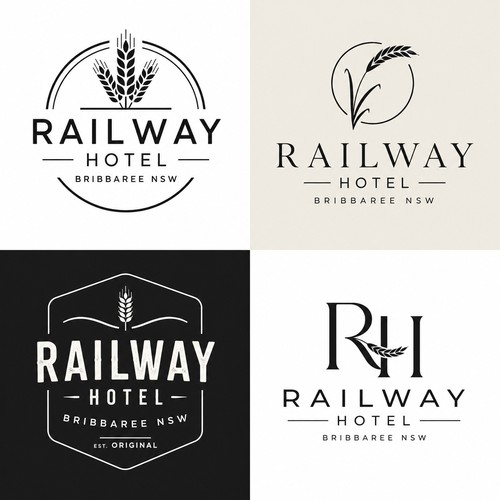 new rebrand logo
