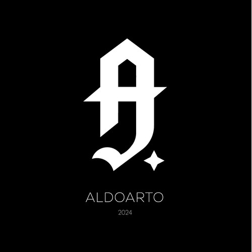 Logo redesign