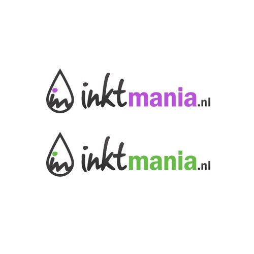 inktmania