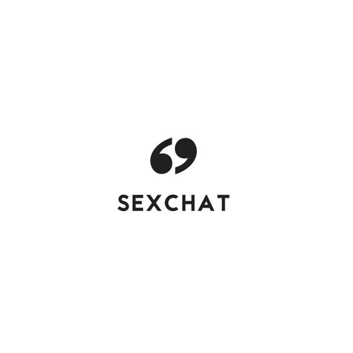 Design new stylish logo for a huge webcam community please read my notes
