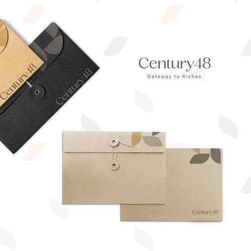 Century 48