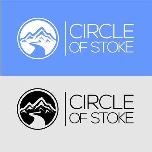circle of stoke
