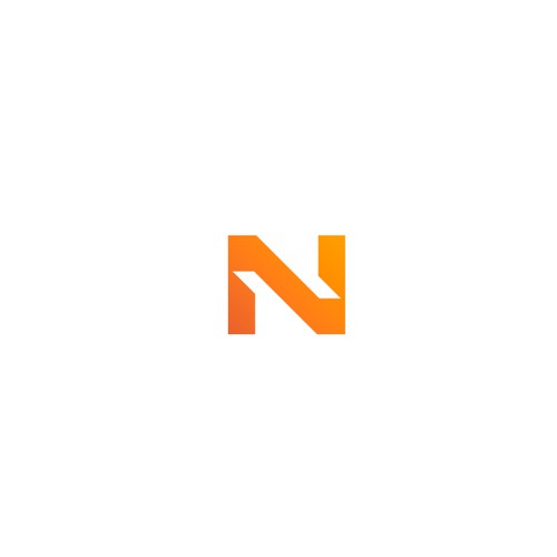  "N" letter