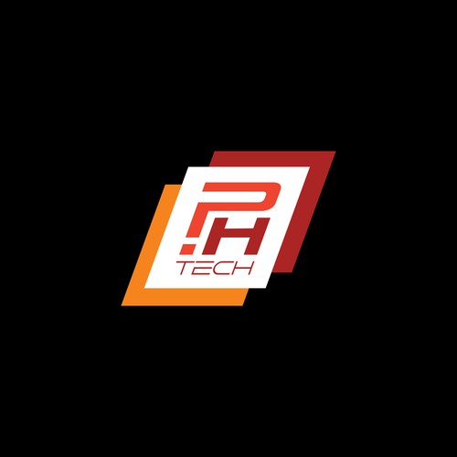 PH Tech