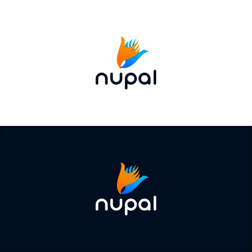 NuPal