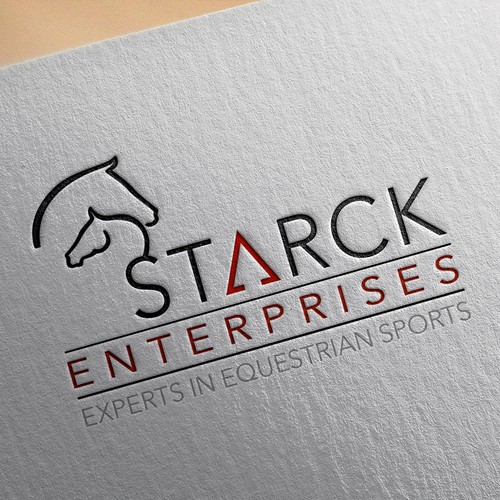 Starck enterprises