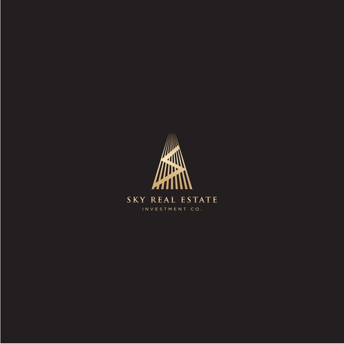Sky Real Estate Investment Co.