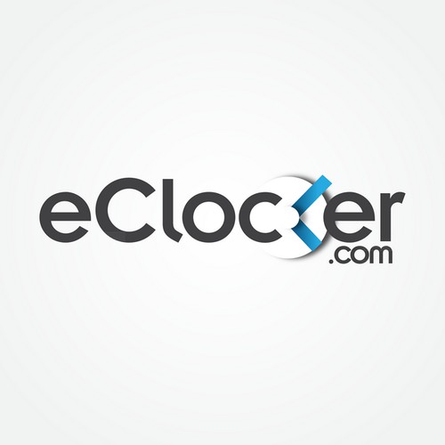 eclocker