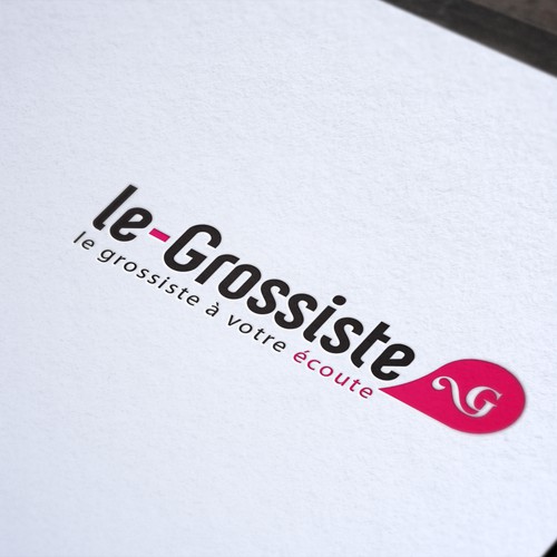 le-grossiste.fr