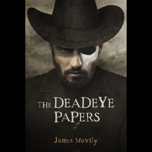 The deadeye papers