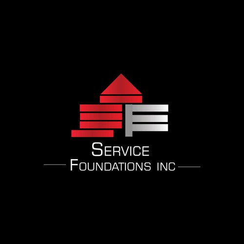 service foundation