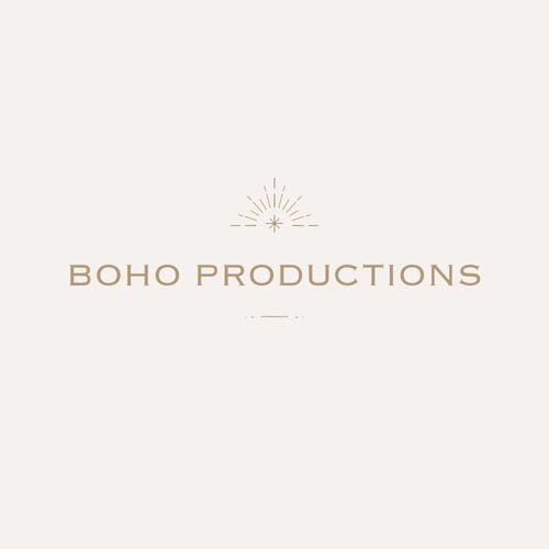Logo for BP