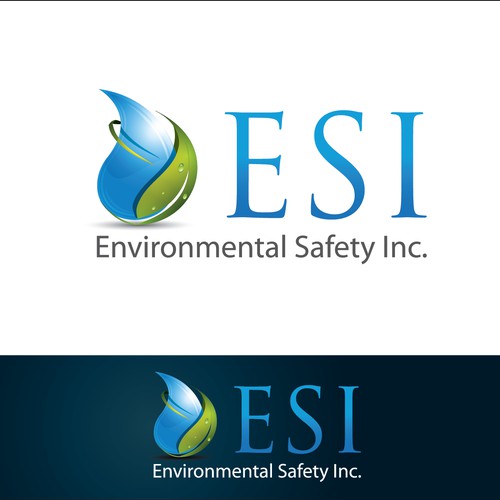 ESI Logo