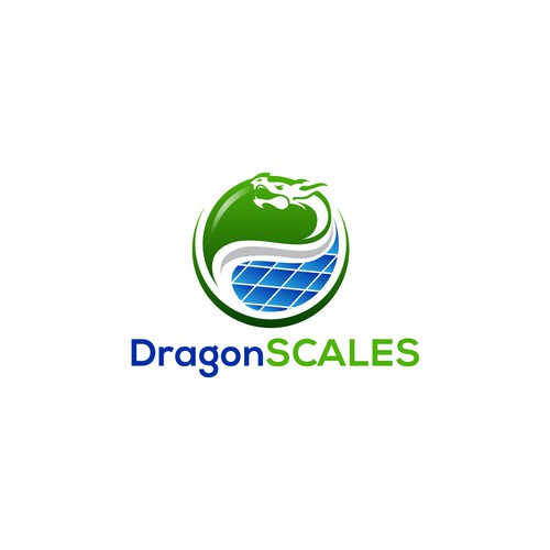 DragonSCALES