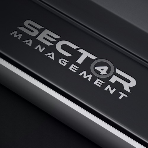 Design the face of Sector 4 Management