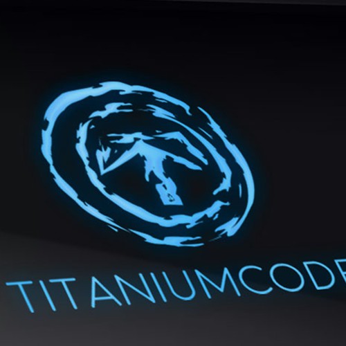 TitaniumCoder
