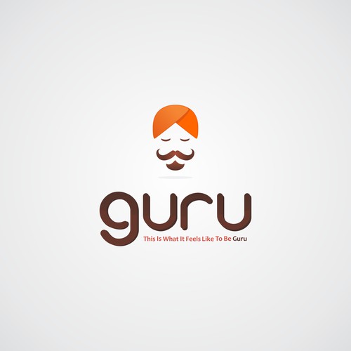 Greatest logo ever for an online Store ThisIs.Guru