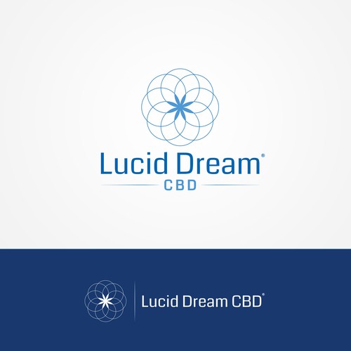 Lucid Dream CBD