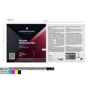 Reviewed design