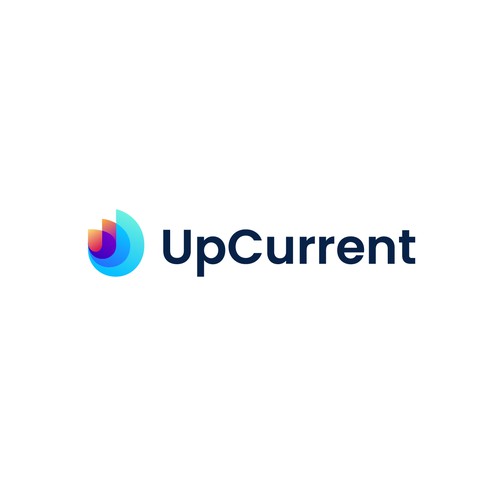 UpCurrent