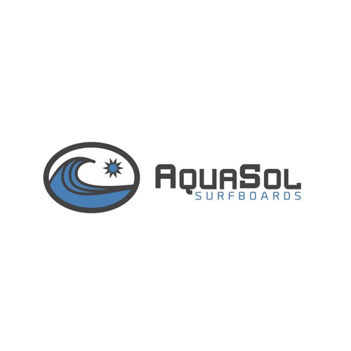 AquaSol Surfboards