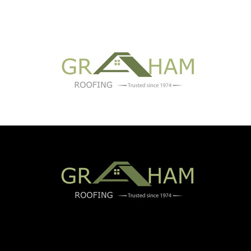 GRAHAM ROOFING
