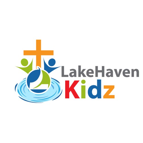 LakeHaven Kidz