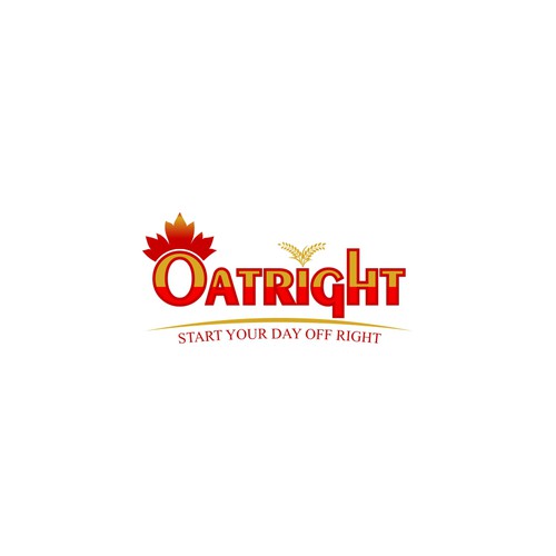 Oathright