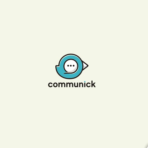 communick