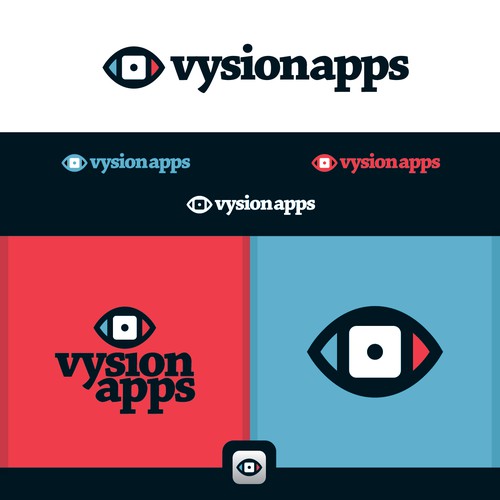 vysionapps