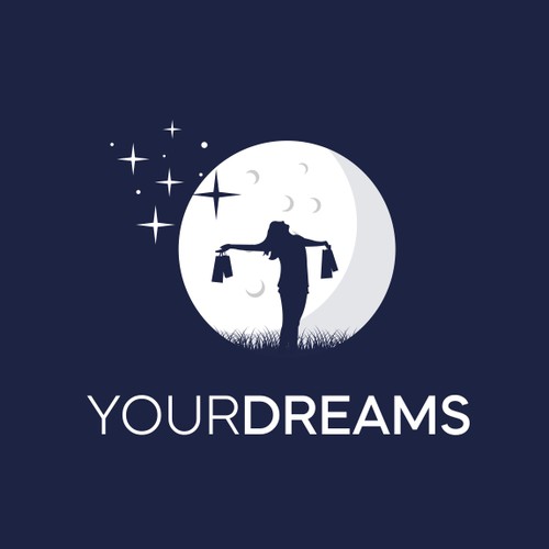 YOURDREAMS