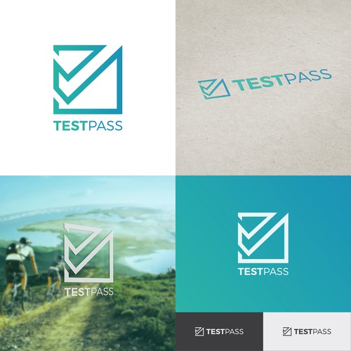 TestPass