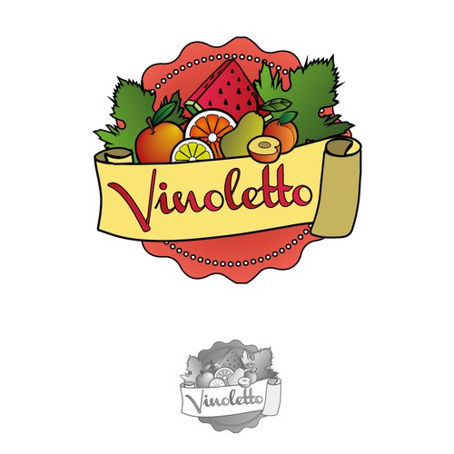 frutta
