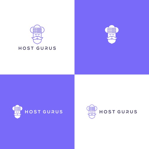 Host Gurus