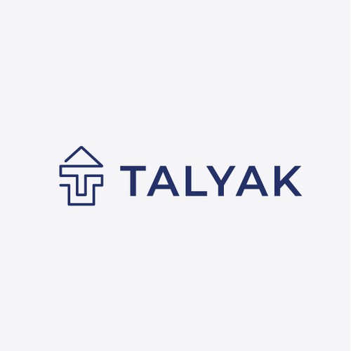 Talyak