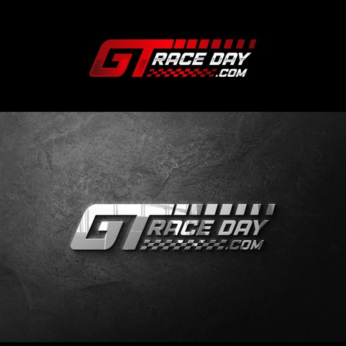 GT Race Day.com