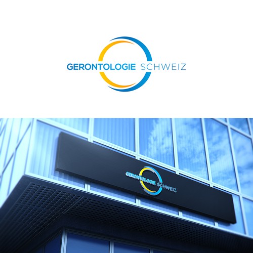 Gerontologie Schweiz