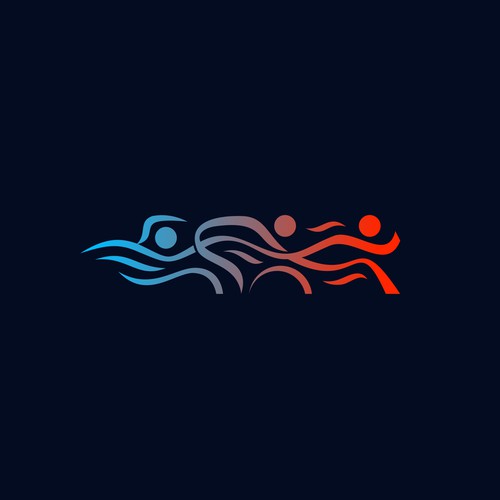 Triathlon