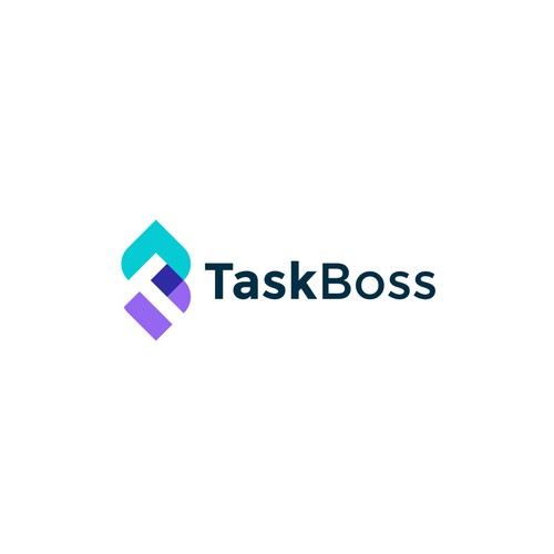 TaskBoss - New Software Icon