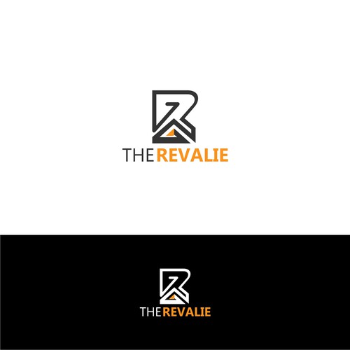 the revalie