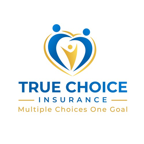 True Choice - Insurance