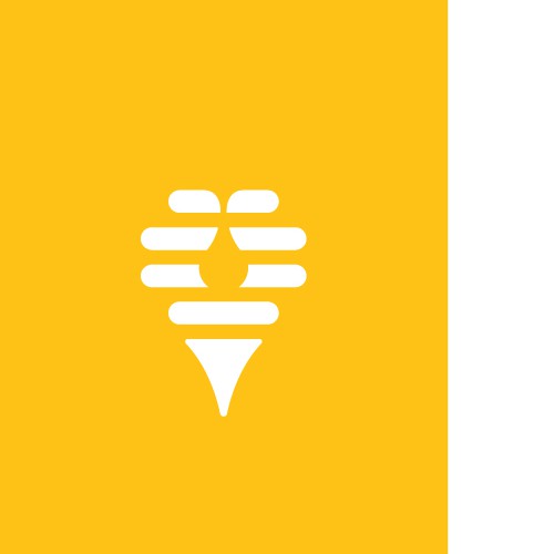 FreeBee
